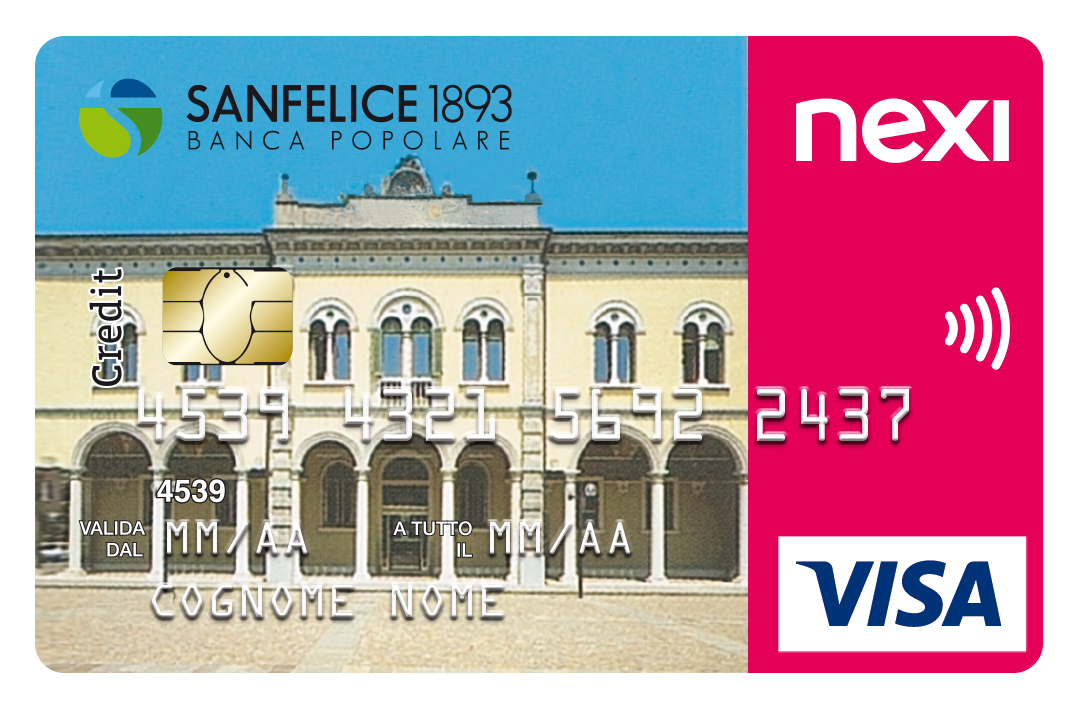 Banca_San_Felice_Classic_Visa.png