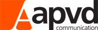 logo-apvd.png