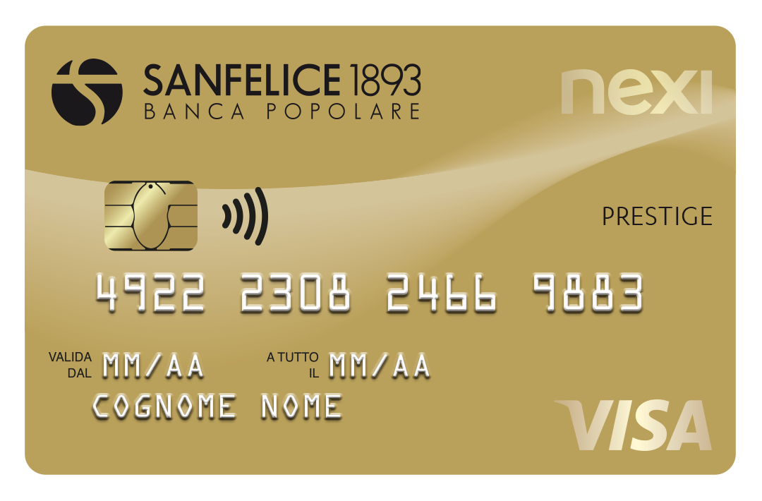 Banca_San_Felice_Prestige_Visa.png