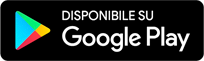 google-badge.png